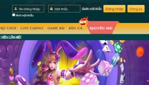 Đăng nhập Loto188 chỉ với 3 bước đơn giản - Link mới nhất