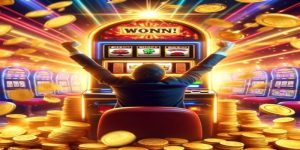 Game slot i9BET