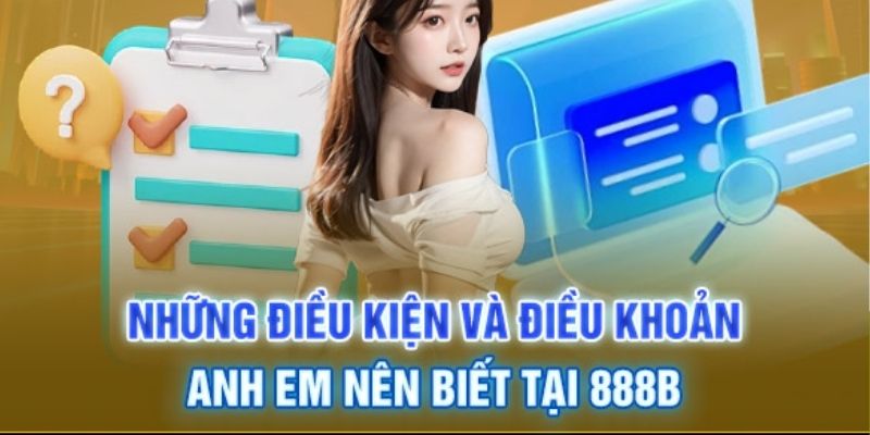 Quy định về tranh chấp và trách nhiệm của người tham gia